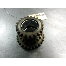113R005 Idler Timing Gear For 11-13 Dodge Grand Caravan  3.6 05184357AD